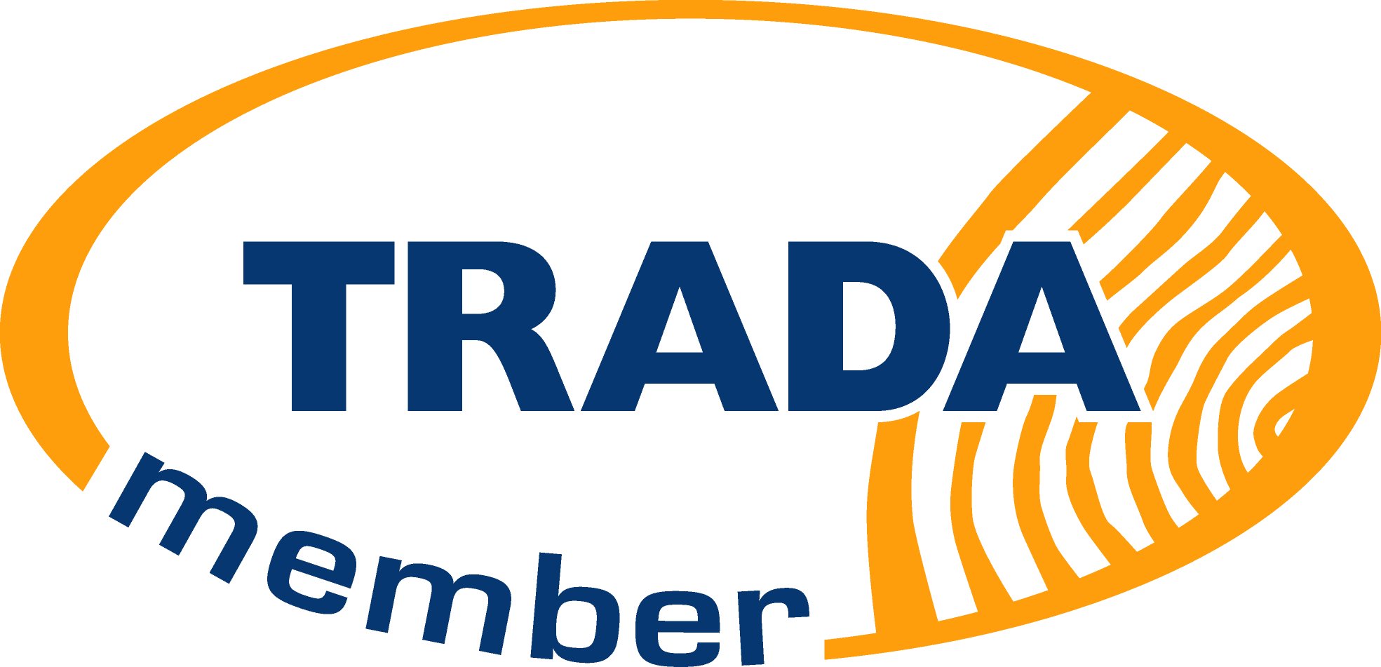 Trada